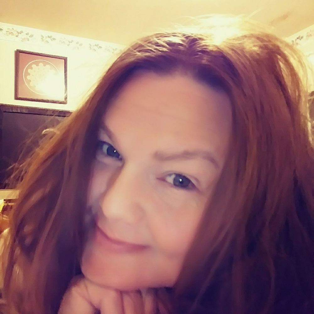 Meet your Posher, Lala